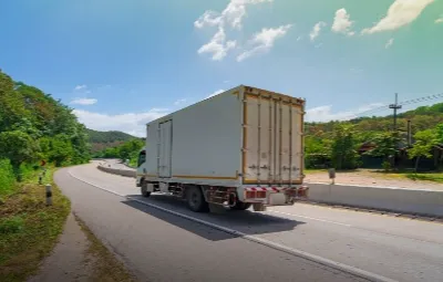 Ankara ile Nurhak Arası Bulaşık Makinesi Taşıma