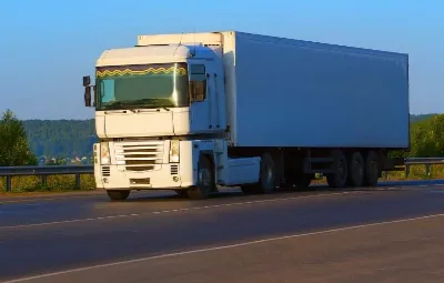 Ankara ile Nurhak Arası Öğrenci Eşyası Taşıma